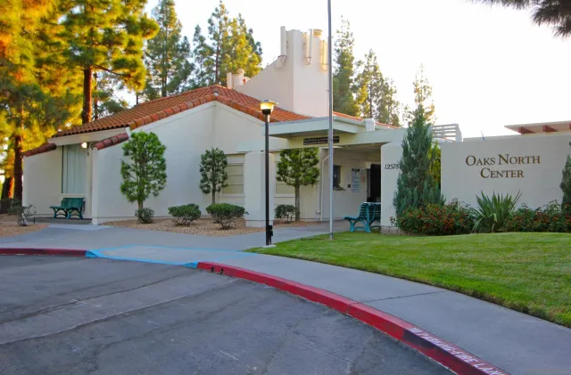 $1,050,000 | 17756 Camino Ancho, San Diego, CA 92128