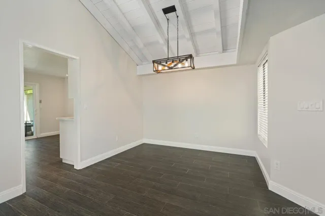 $1,050,000 | 17756 Camino Ancho, San Diego, CA 92128