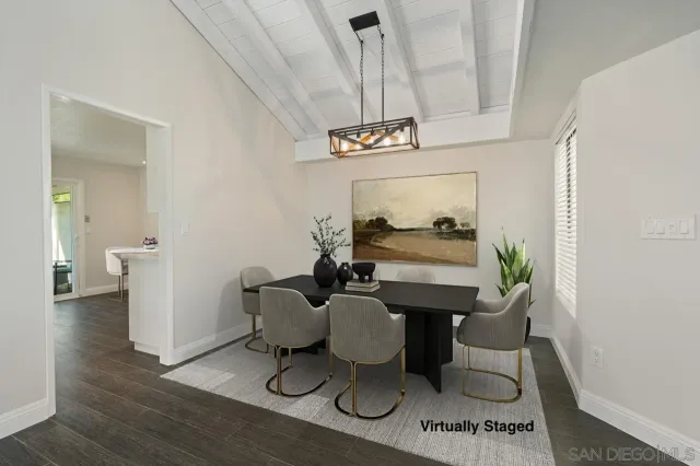 $1,050,000 | 17756 Camino Ancho, San Diego, CA 92128