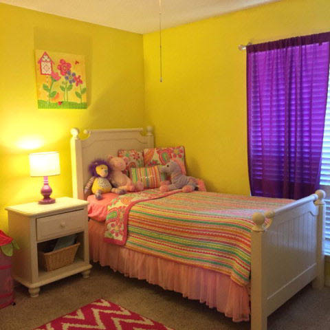 2521 Crossford Drive Foley, AL 36535 - Photo 27 of 37