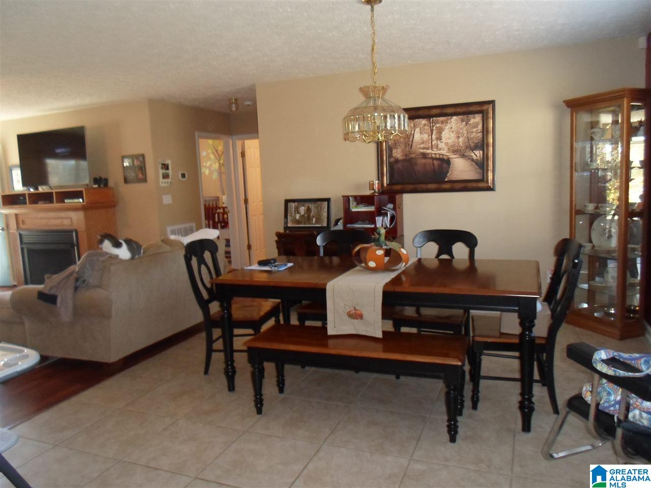 1225 McClellan Road Alexandria, AL 36250 - Photo 7 of 13