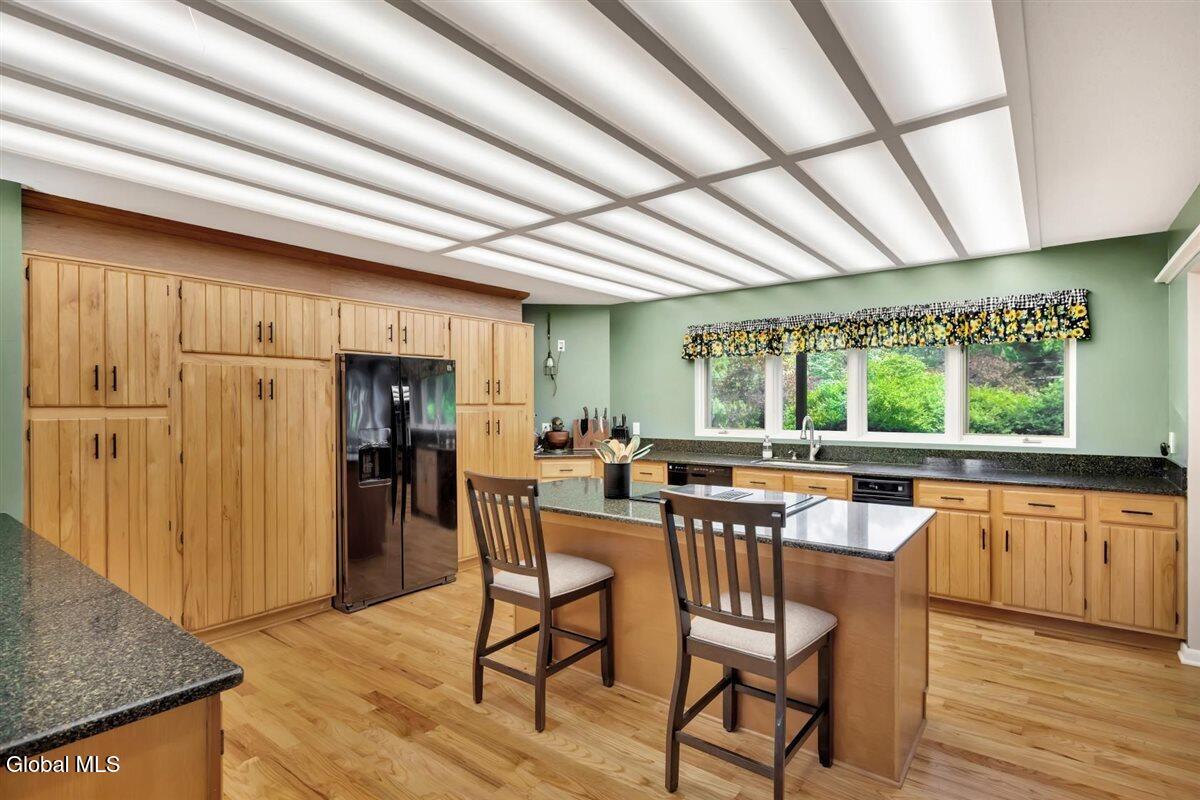 758 Feura Bush Road Bethlehem, NY 12054 - Photo 27 of 73 27-758 Feura Bush Rd-30