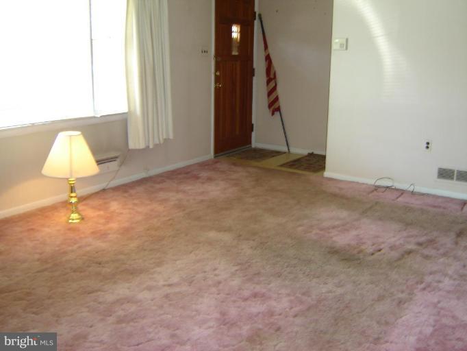 201 Sweetser Road Linthicum Heights, MD 21090 - Photo 11 of 30 Living Room #2