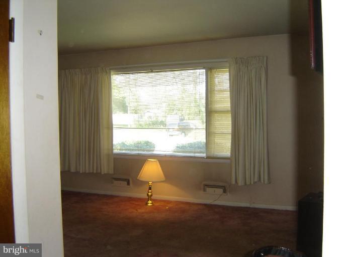 201 Sweetser Road Linthicum Heights, MD 21090 - Photo 12 of 30 Living Room #3