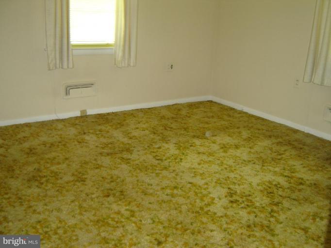 201 Sweetser Road Linthicum Heights, MD 21090 - Photo 16 of 30 Bedroom #2