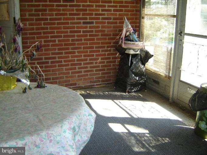 201 Sweetser Road Linthicum Heights, MD 21090 - Photo 25 of 30 Other #2