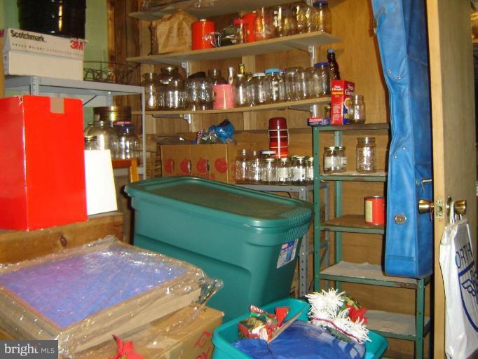 201 Sweetser Road Linthicum Heights, MD 21090 - Photo 26 of 30 Workshop