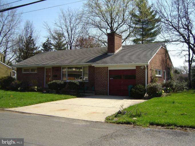 201 Sweetser Road Linthicum Heights, MD 21090 - Photo 28 of 30 Exterior #4