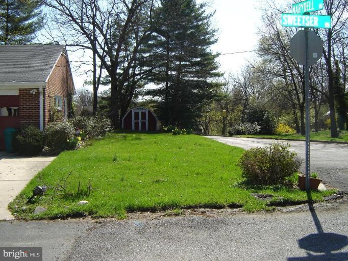 201 Sweetser Road Linthicum Heights, MD 21090 - Photo 6 of 30 Street View