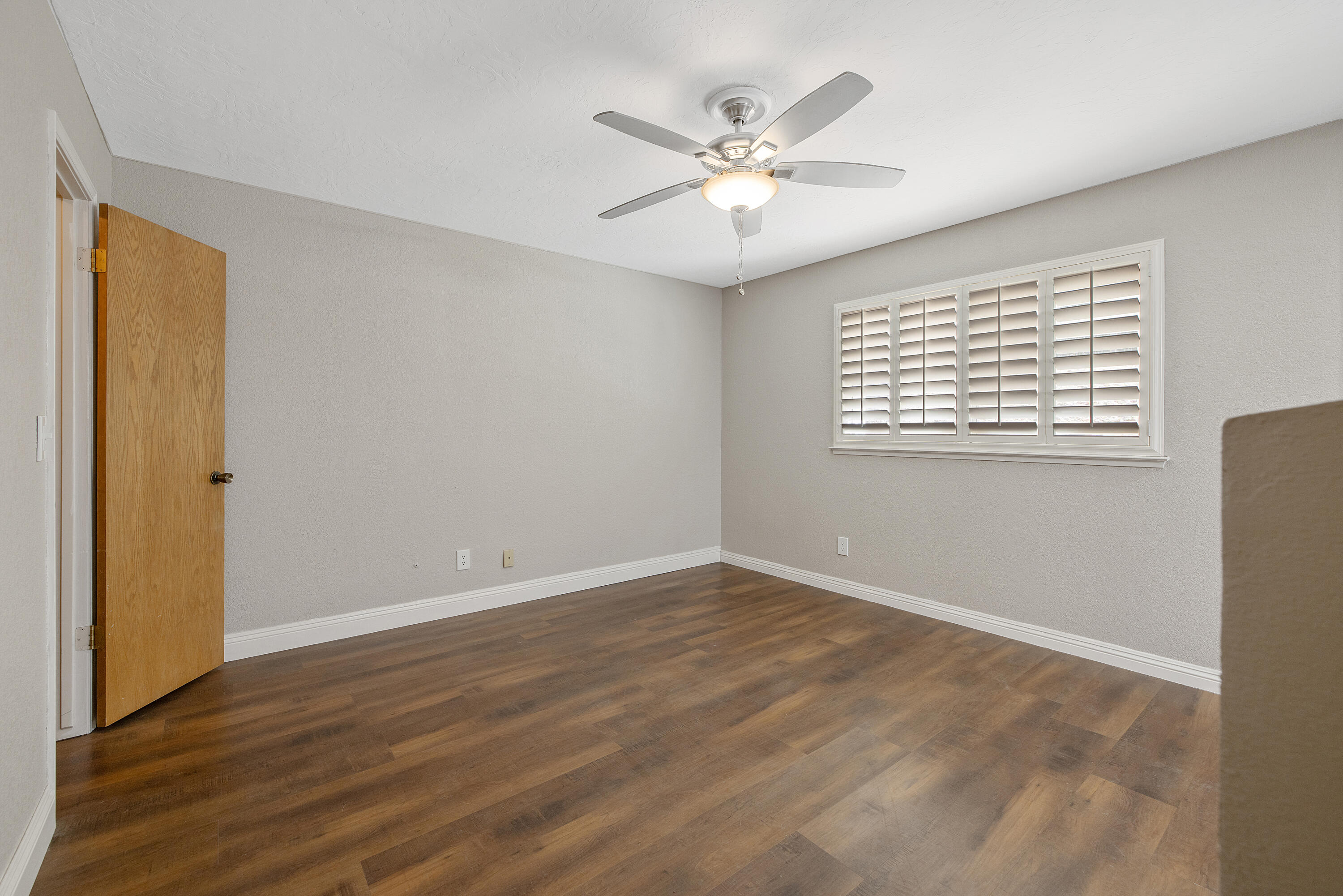 29529 Revis Road Coarsegold, CA 93614 - Photo 22 of 57 713A8437