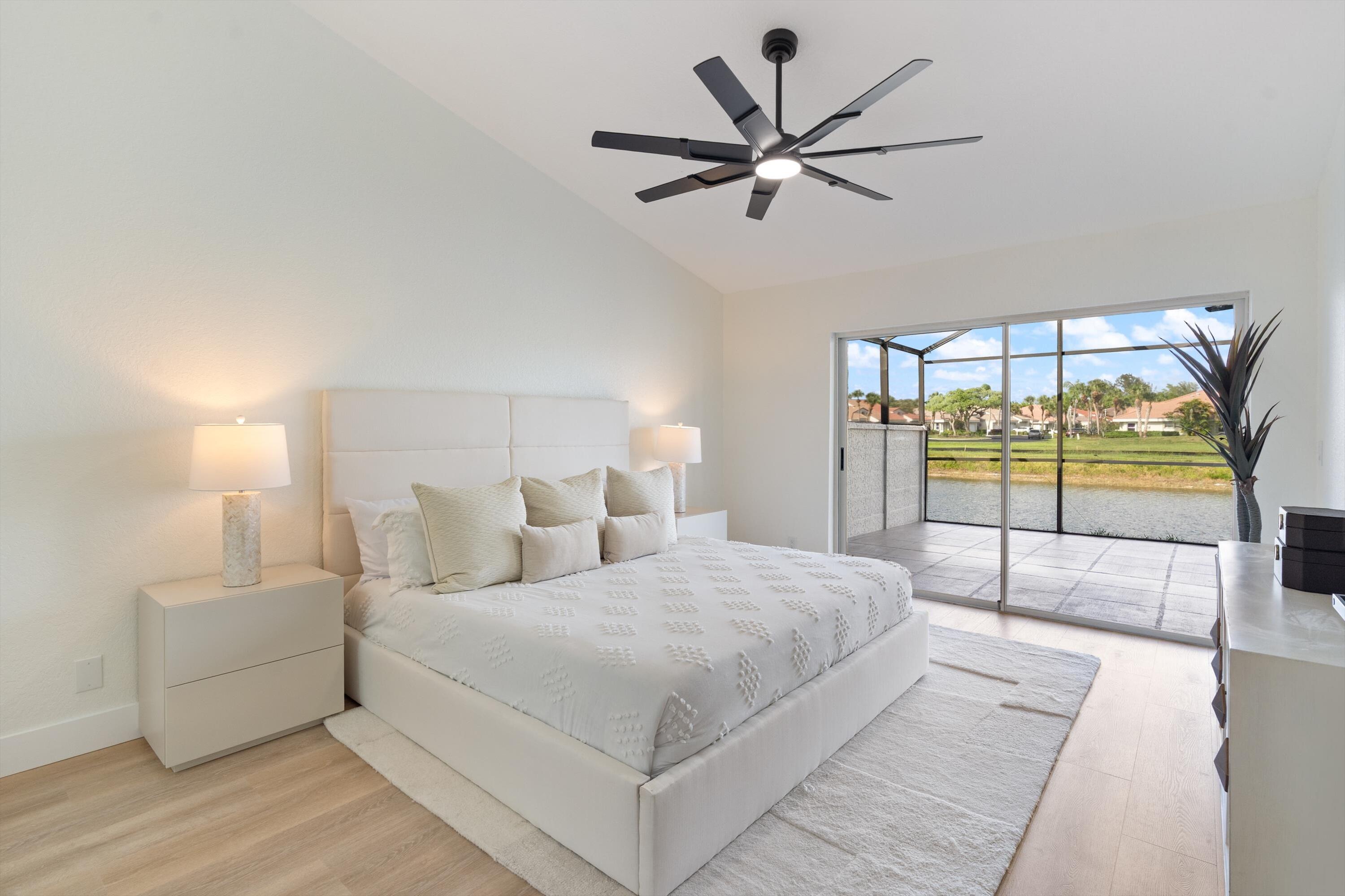 18208 Clear Brook Circle Boca Raton, FL 33498 - Photo 11 of 22 11