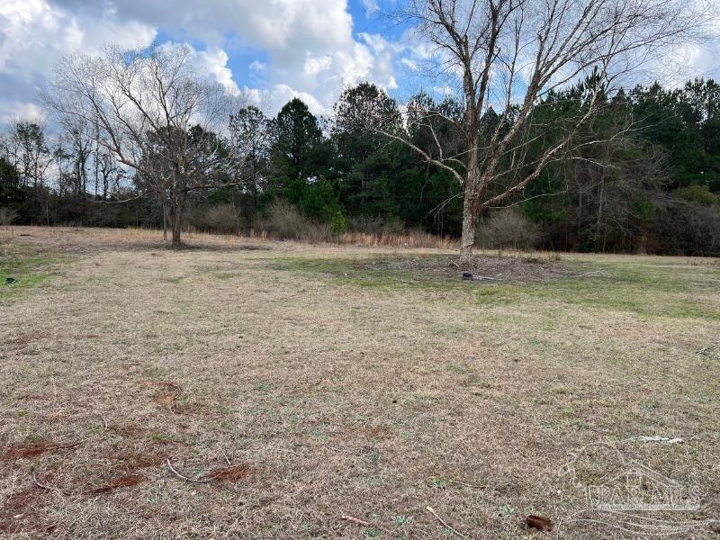 2620 McCranie Road Milton, FL 32570 - Photo 4 of 9 Gallery Image 4