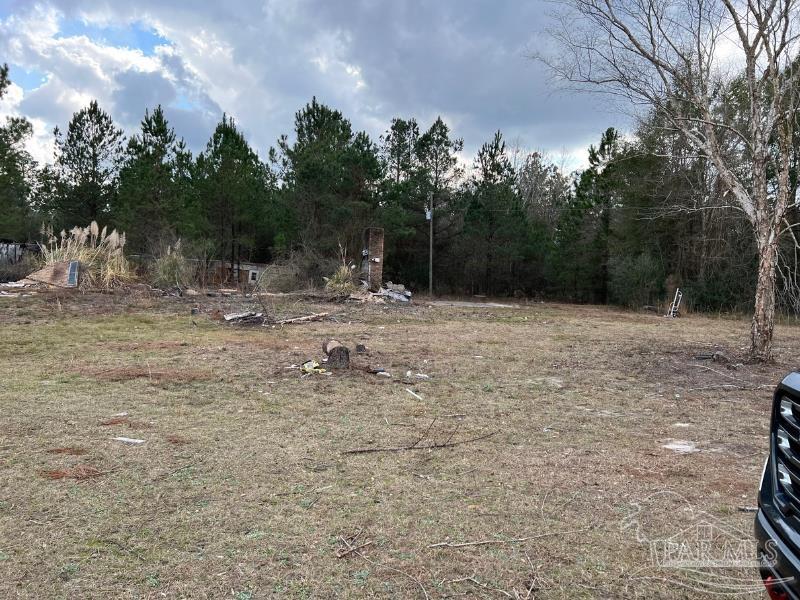 2620 McCranie Road Milton, FL 32570 - Photo 5 of 9 Gallery Image 5