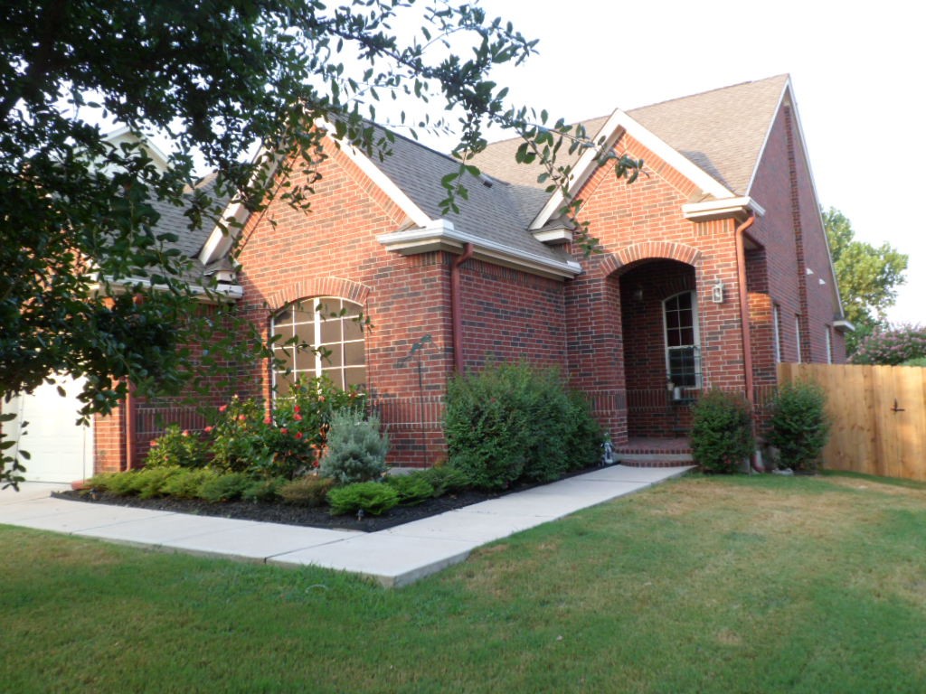 2410 Aspen Meadow Road Leander, TX 78641 - Photo 1 of 1 Gallery Image 1