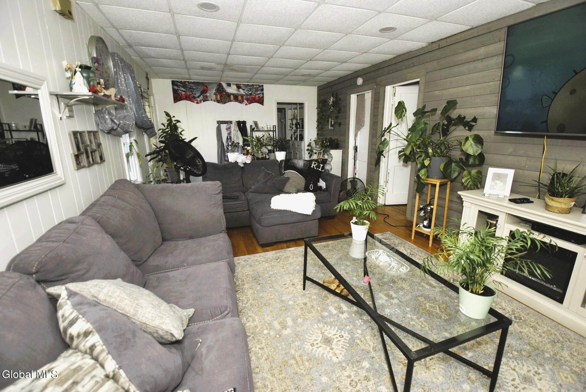 191 Princetown Road Rotterdam, NY 12306 - Photo 10 of 39 _DSC0998-00