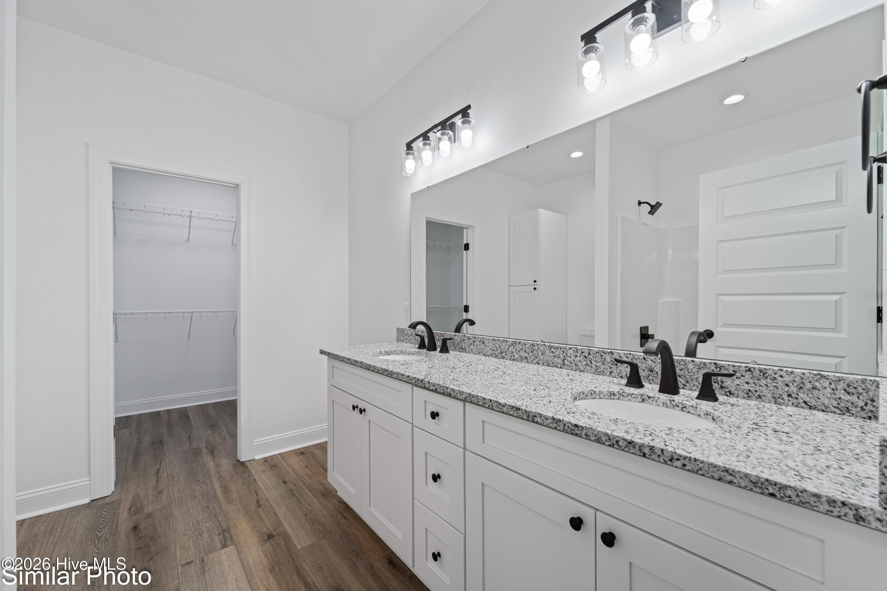 926 Whaley Road Kinston, NC 28501 - Photo 31 of 50