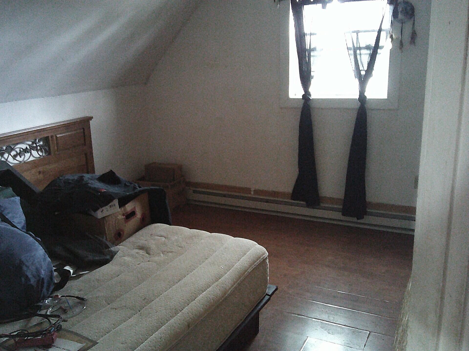 377 Main Street Grand Isle, ME 04746 - Photo 4 of 9 T 02