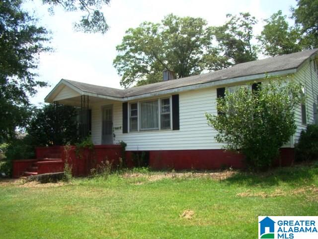 183 Holly Hills Road Lincoln, AL 35096 - Photo 28 of 28