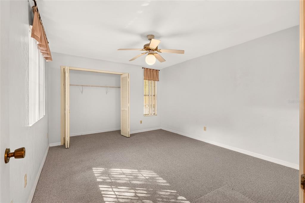 5846 Southwest 9th Place Gainesville, FL 32607 - Photo 19 of 40 Gallery Image 19