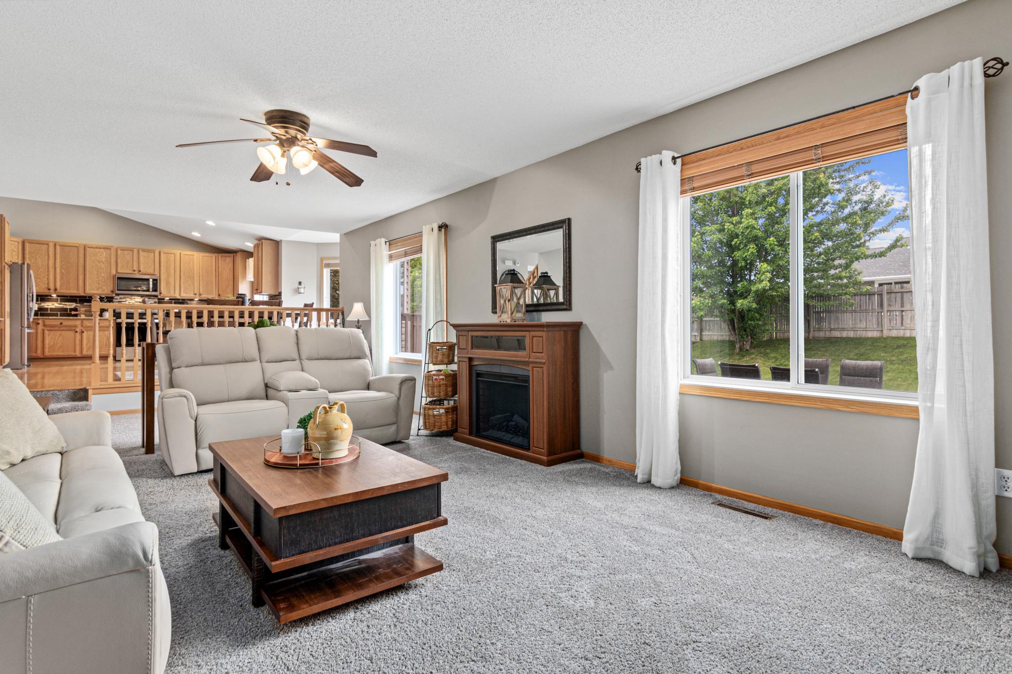213 3rd Street Northwest St. Michael, MN 55376 - Photo 13 of 43