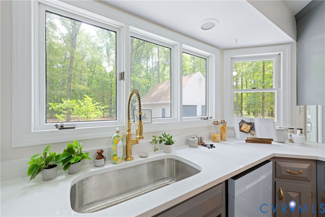 2727 River Run Road Prince George, VA 23875 - Photo 10 of 35