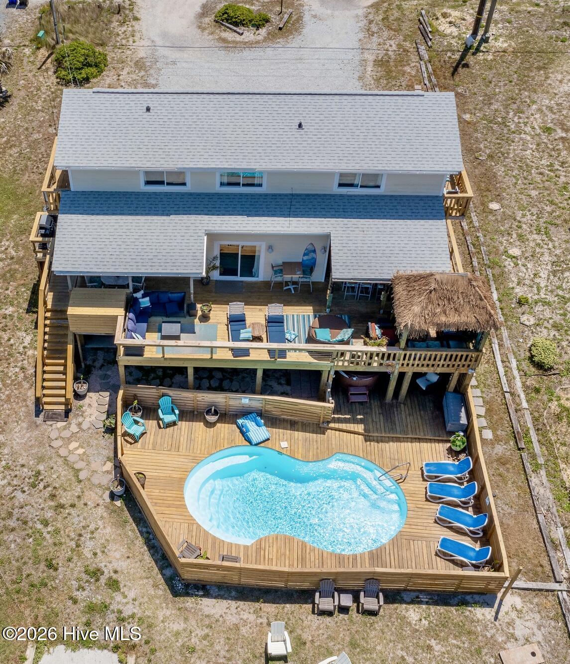 1601 New River Inlet Road North Topsail Beach, NC 28460 - Photo 10 of 96 bcdccdd9-567c-43d8-822f-069fdb70b9ba