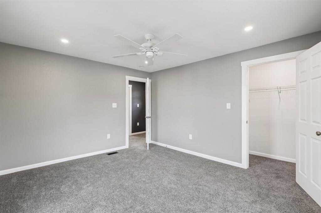 613 Oak Street Vandergrift, PA 15690 - Photo 26 of 50