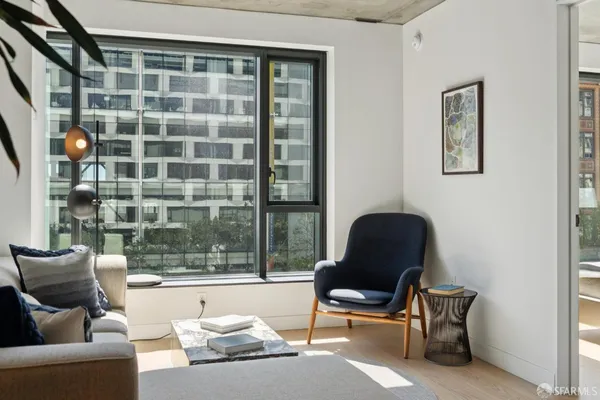 $689,000 | 960 Market Street, Unit 505, San Francisco, CA 94102