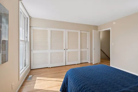 $225,000 | 6433 Barrie Road, Edina, MN 55435