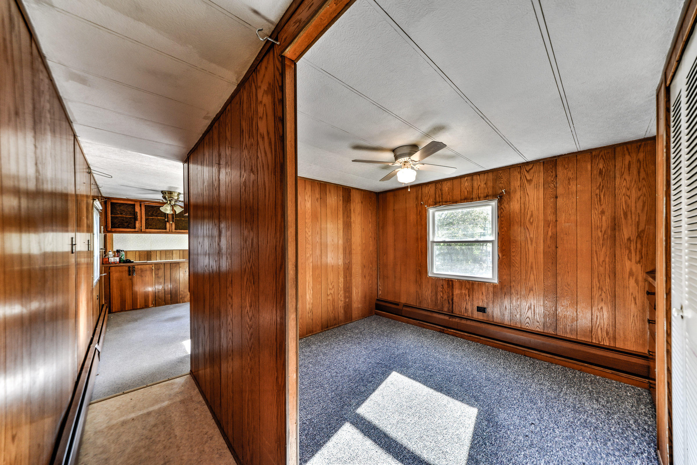 576 Stanley Road Winthrop, ME 04364 - Photo 17 of 60 569 Stanley Rd Winthrop-print-034-034-10