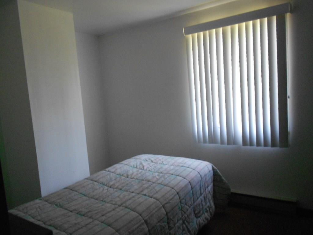 3483 West Chapman Road Mapleton, ME 04757 - Photo 6 of 15 Photo