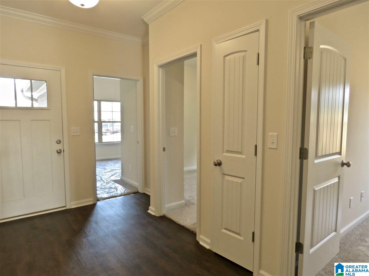 6959 Brightwell Lane Dora, AL 35062 - Photo 4 of 27