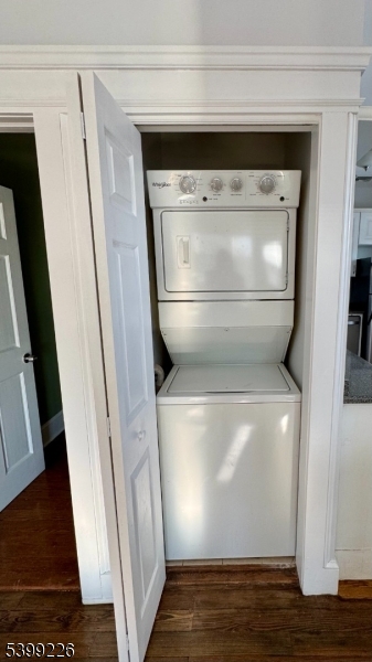 331 Orange Road, Unit 2 Montclair, NJ 07042 - Photo 2 of 8