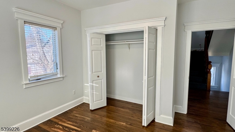 331 Orange Road, Unit 2 Montclair, NJ 07042 - Photo 3 of 8