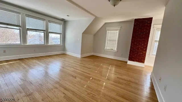 $3,900 | 331 Orange Road, Unit 2, Montclair, NJ 07042