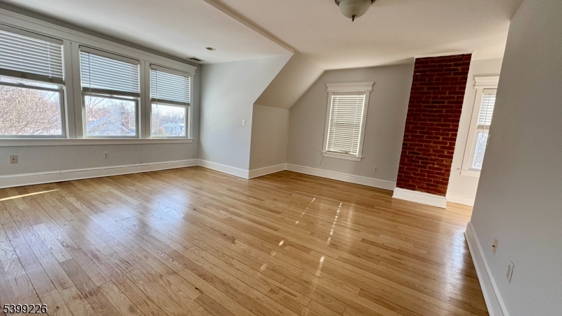 331 Orange Road, Unit 2 Montclair, NJ 07042 - Photo 5 of 8