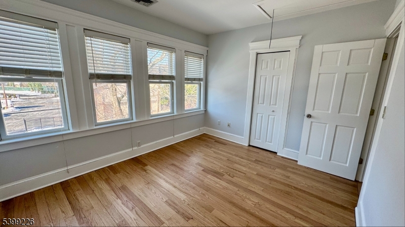 331 Orange Road, Unit 2 Montclair, NJ 07042 - Photo 6 of 8