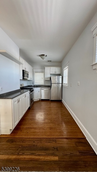 331 Orange Road, Unit 2 Montclair, NJ 07042 - Photo 7 of 8