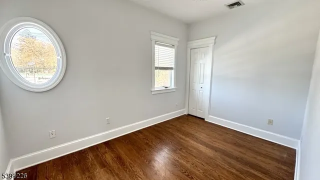 $3,900 | 331 Orange Road, Unit 2, Montclair, NJ 07042