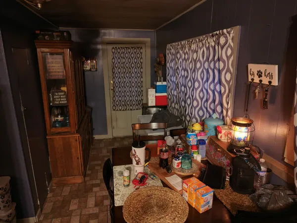 $139,900 | 404 McMurtrey Street, St. Joseph, TN 38481