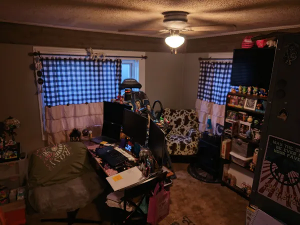 $139,900 | 404 McMurtrey Street, St. Joseph, TN 38481