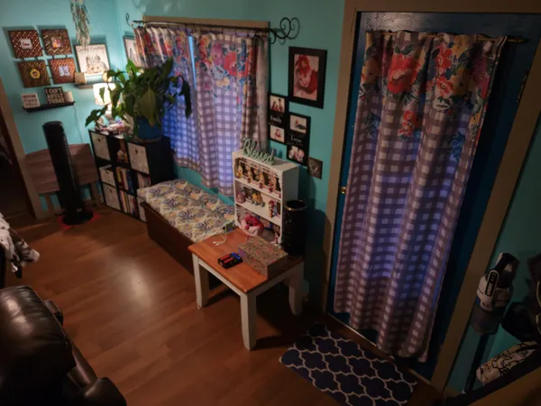 $139,900 | 404 McMurtrey Street, St. Joseph, TN 38481