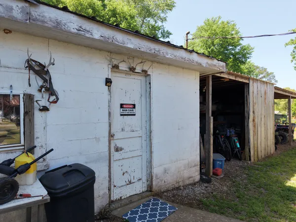 $110,000 | 404 McMurtrey Street, St. Joseph, TN 38481