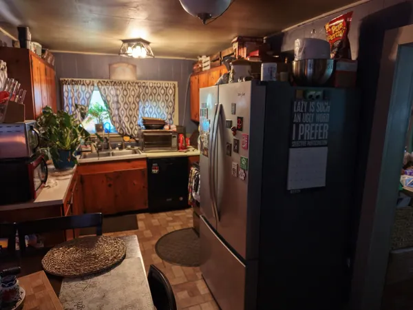 $110,000 | 404 McMurtrey Street, St. Joseph, TN 38481