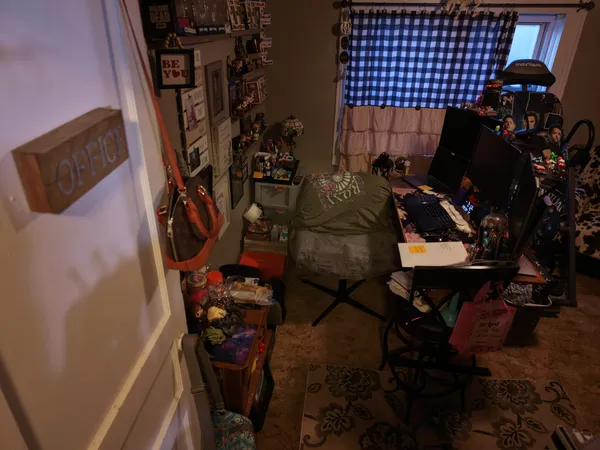 $139,900 | 404 McMurtrey Street, St. Joseph, TN 38481