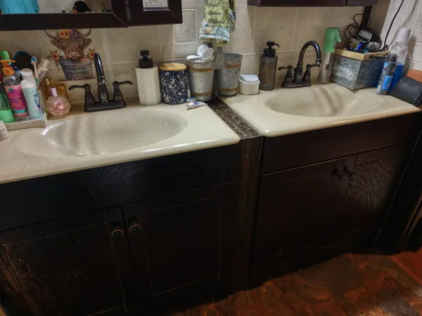 $139,900 | 404 McMurtrey Street, St. Joseph, TN 38481