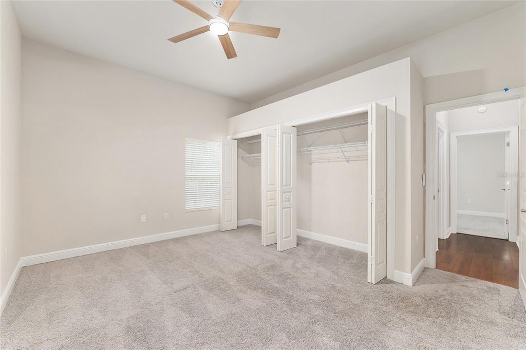 10511 Southwest 17th Place Gainesville, FL 32607 - Photo 36 of 77