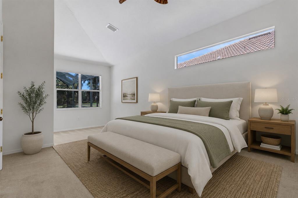 6348 Rookery Circle Bradenton, FL 34203 - Photo 25 of 55