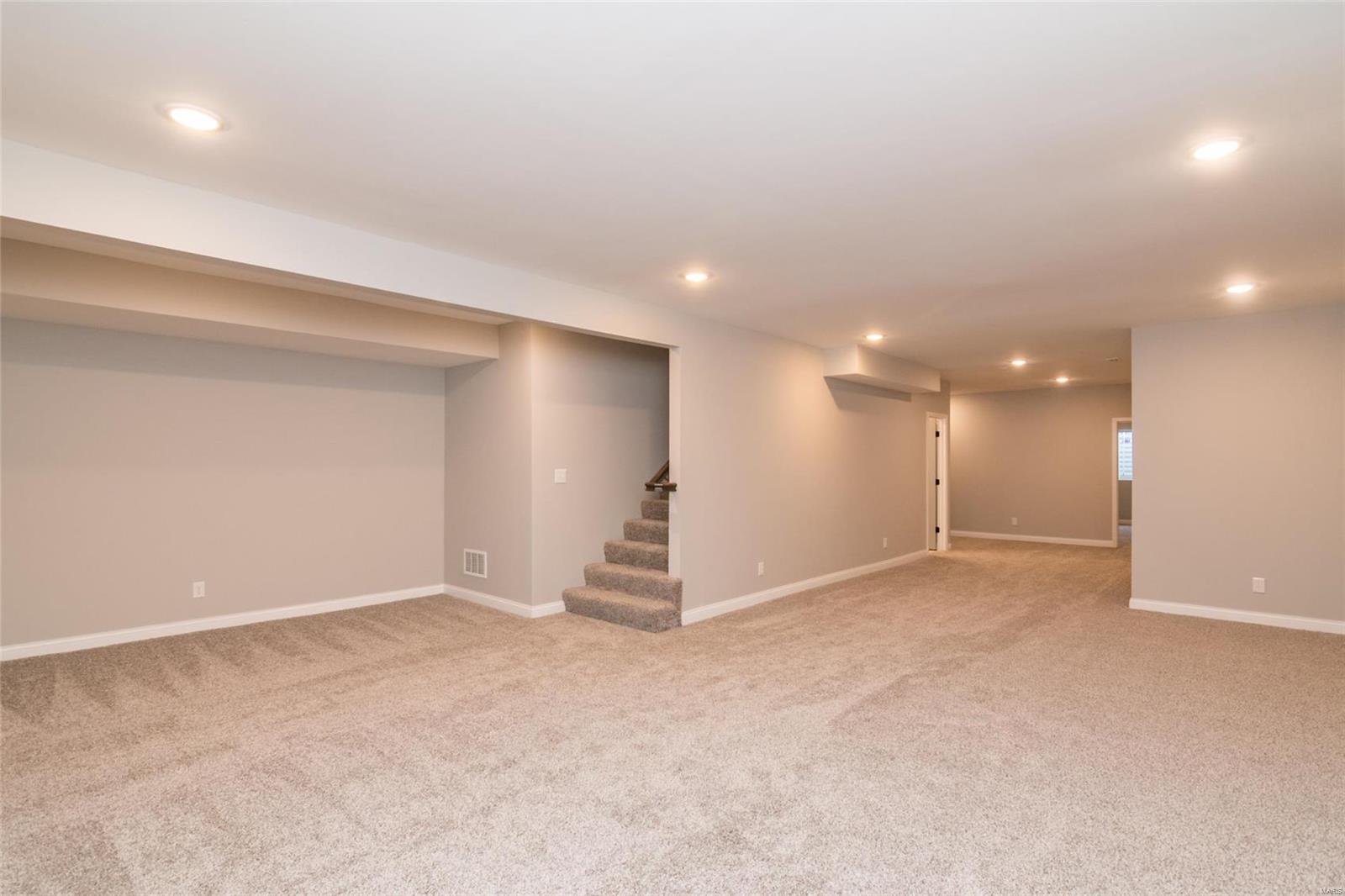 200 Ranchero Drive Hamel, IL 62046 - Photo 22 of 32