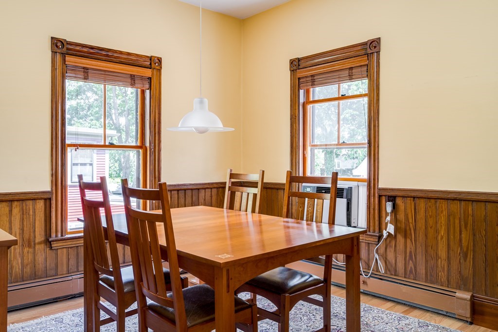 38 Meacham Road, Unit 2 Somerville, MA 02144 - Photo 11 of 20